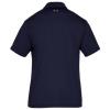Under Armour Performance 2.0 Polo Shirt Navy (408)