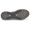 Ecco Ladies LT1 Golf Shoes Black (01001)
