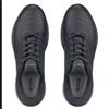 Ecco Ladies LT1 Golf Shoes Black (01001)