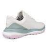 Ecco Ladies LT1 Golf Shoes White - Ice Flower (54418)