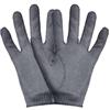 Under Armour Gents Storm Gloves (Pair) Steel (035)