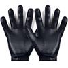 Under Armour Gents ColdGear Gloves (Pair) Black (001)