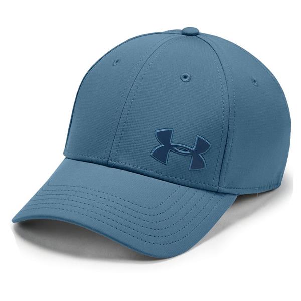 under armour headline 3.0 cap
