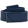 Under Armour Gents Perpetual Belt Academy (408)