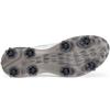 Ecco Ladies Golf BIOM Tour BOA Shoes White (11007)