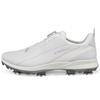 Ecco Ladies Golf BIOM Tour BOA Shoes White (11007)