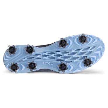 Ecco Ladies Golf BIOM Tour BOA Shoes Night Sky (01303)