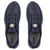 Ecco Ladies Golf BIOM Tour BOA Shoes Night Sky (01303)
