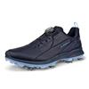 Ecco Ladies Golf BIOM Tour BOA Shoes Night Sky (01303)
