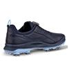 Ecco Ladies Golf BIOM Tour BOA Shoes Night Sky (01303)