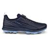 Ecco Ladies Golf BIOM Tour BOA Shoes Night Sky (01303)