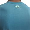 Under Armour Gents Team Issue T-Shirt Boundless Blue (466)