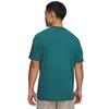 Under Armour Gents Team Issue T-Shirt Rack Green (338)