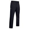 Under Armour Gents Golf Rain Trouser Black (001)