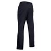 Under Armour Gents Golf Rain Trouser Black (001)