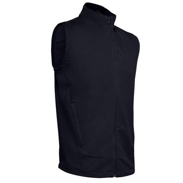 Galvin Green Gents Lionel Bodywarmer Navy