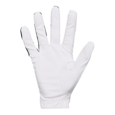 Under Armour Gents Medal AW Gloves Right Hand Black (001)