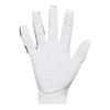 Under Armour Gents Medal AW Gloves Right Hand Black (001)
