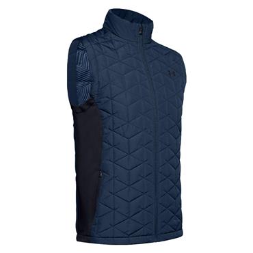 under armour online ireland