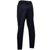 Under Armour Junior - Boys Showdown Trousers Black (001)