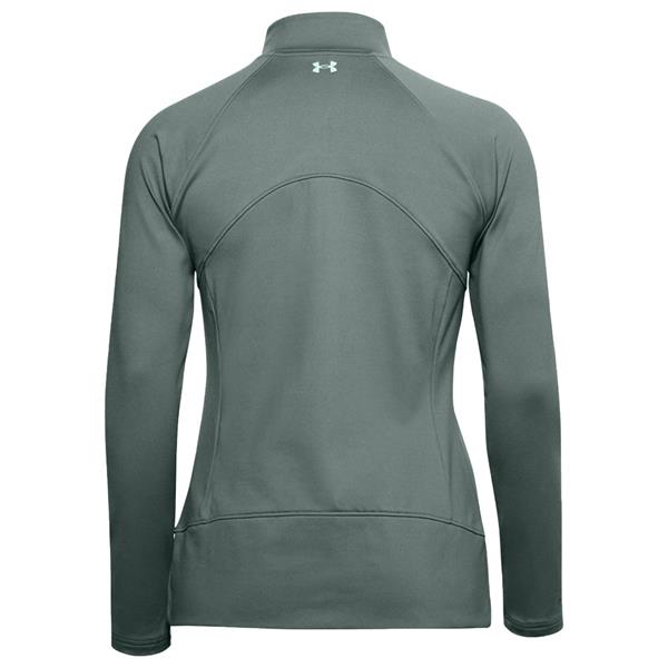 Under Armour Ladies Storm Midlayer Full 