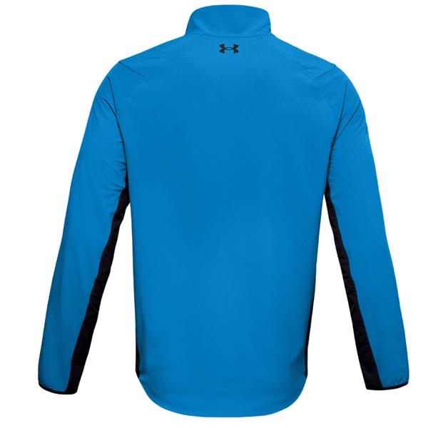 under armour storm revo jacket