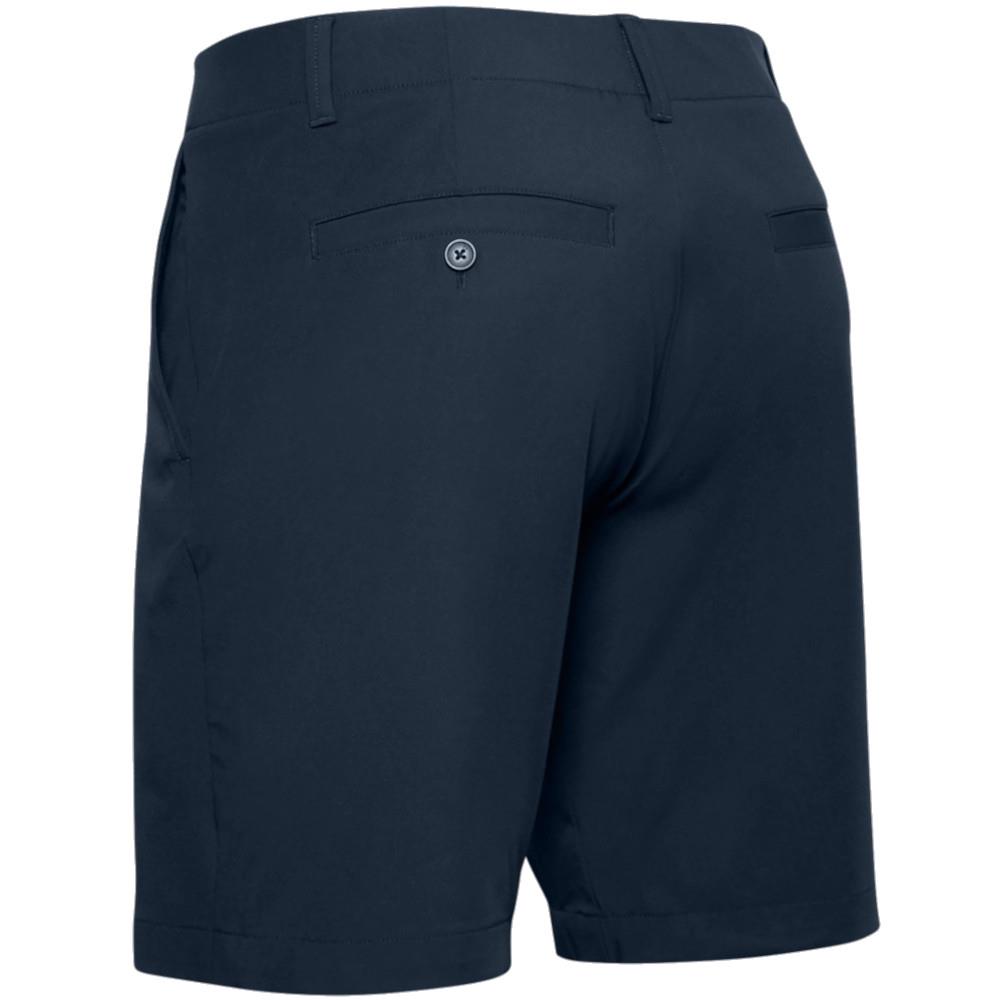 under armour iso chill golf shorts