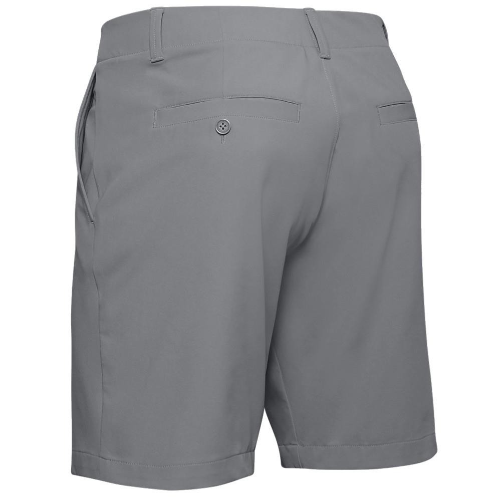 under armour iso chill golf shorts