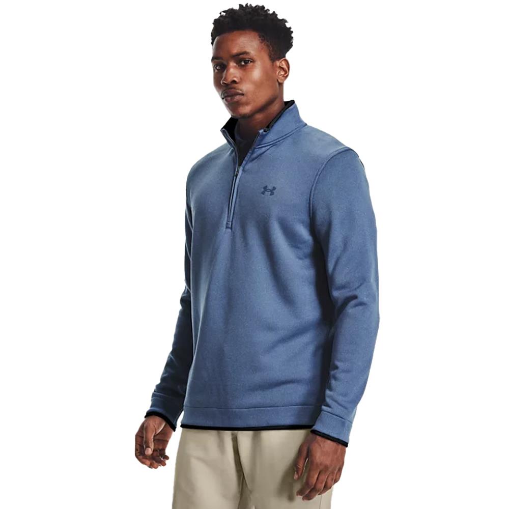 gents full sweater