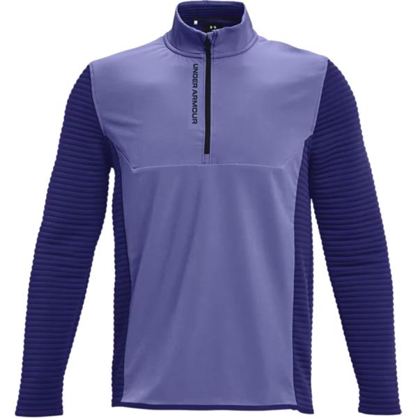under armour storm top