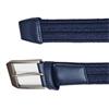 Under Armour Gents Braided Belt Academy (408)
