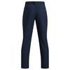 Under Armour Junior - Boys Showdown Pants Academy - Halo Grey (409)