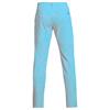 Under Armour Gents Drive Tapered Pants Blue (452)