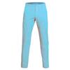 Under Armour Gents Drive Tapered Pants Blue (452)