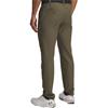 Under Armour Gents Drive Tapered Pant Green (390)