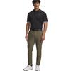 Under Armour Gents Drive Tapered Pant Green (390)