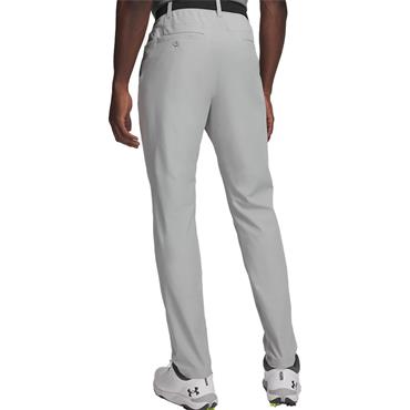 Under Armour Gents Drive Tapered Pant Titanium (069)