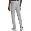 Under Armour Gents Drive Tapered Pant Titanium (069)