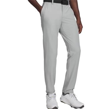 Under Armour Gents Drive Tapered Pant Titanium (069)