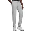 Under Armour Gents Drive Tapered Pant Titanium (069)