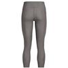 Under Armour Ladies Tech Hi Ankle Leggings Charcoal (020)