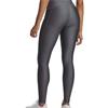 Under Armour Ladies Tech HiRise Leggings Castlerock (025)