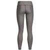 Under Armour Ladies Tech HiRise Leggings Charcoal (020)