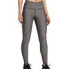 Under Armour Ladies Tech HiRise Leggings Charcoal (020)