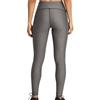 Under Armour Ladies Tech HiRise Leggings Charcoal (020)