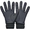 Under Armour Gents ColdGear Infrared Gloves (Pair) Black (001)