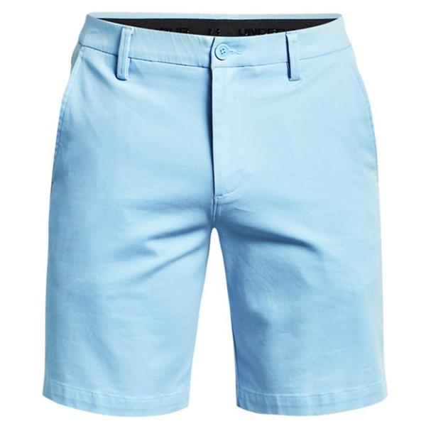 Under Armour Gents Chino Shorts 