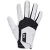 Under Armour Gents Iso-Chill Glove Right Hand White (100)