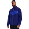 Under Armour Gents Stormproof Jacket 2.0 Bauhaus Blue (456)