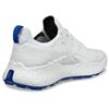 Ecco Gents Golf BIOM H5 Shoes White - Virtual (61109)